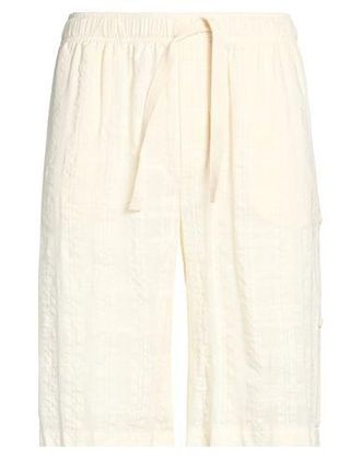 Federico Cina Shorts & Bermuda Shorts