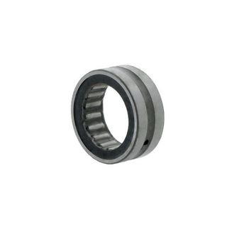 Picard Ina - Rodamiento De Agujas (macizo) Rna4907 -rsr-xl Di 42mm Ad 55mm Anchura20mm 1ud./unidad