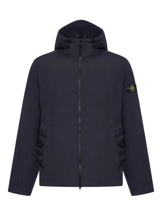 Stone Island Ichm Ich werde dich das nicht tun lassen