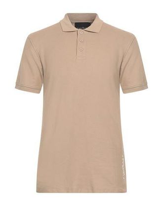 John Richmond Polo shirts