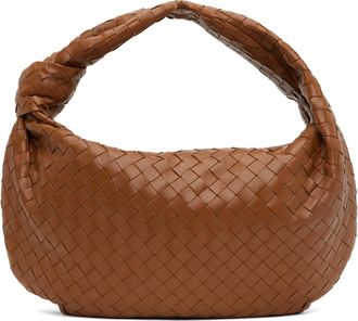 BOTTEGA VENETA BO4405212E VN031 1000 袋付｜バッグ