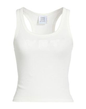 VETEMENTS TOPWEAR - Tank Tops sur YOOX.COM