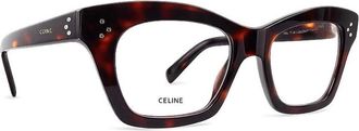 Celine unisex, Accesorios, Marr&oacute;n, Talla: ONE Size