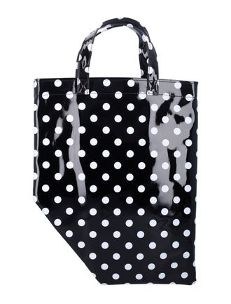 Comme Des Gar&ccedil;ons Comme Des Garcons-tassen