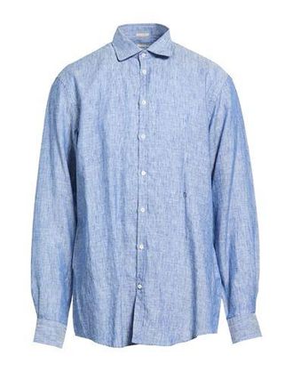 Massimo Alba TOPS - Hemden auf YOOX.COM