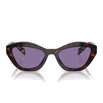 Prada Pra02 S Sonnenbrille