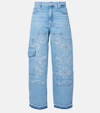Women's Jeans: Sale up to −75%| Stylight