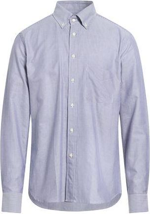 Robert Friedman TOPWEAR - Shirts sur YOOX.COM