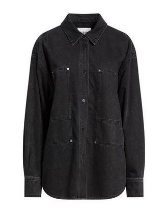 Isabel Marant Denim shirts