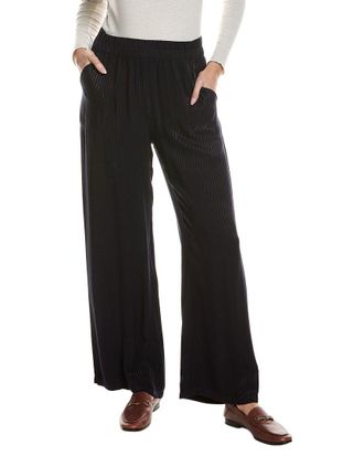 Xcvi Xcvi Harmon Pant
