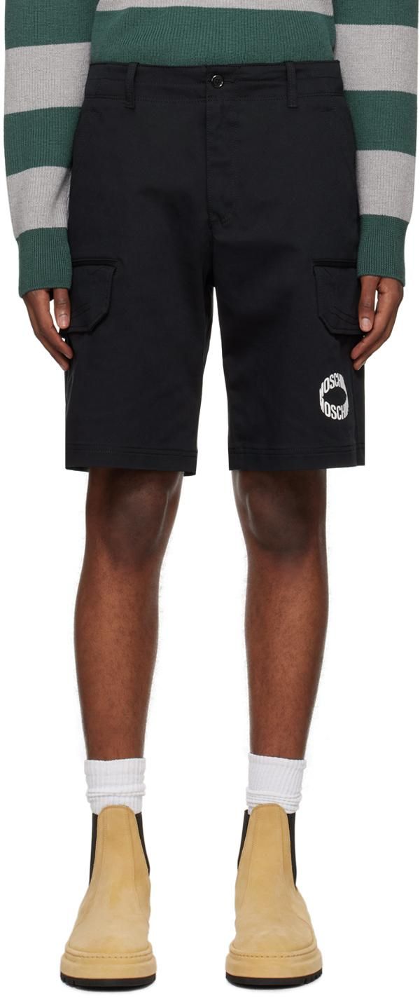 Short Pants − Now: 7000+ Items up to −80% | Stylight