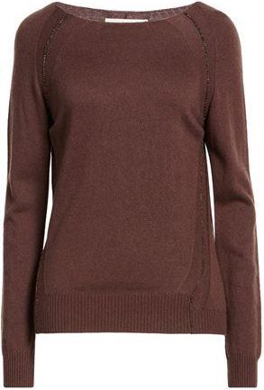 Silvian Heach KNITWEAR - Jumpers on YOOX.COM