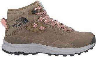 The North Face CALZATURE - Stivaletti su YOOX.COM
