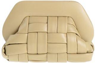 Themoir&egrave; BORSE - Borse a mano su YOOX.COM