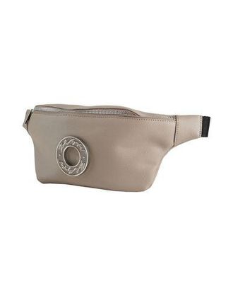 Karl Lagerfeld BAGS - Belt bags sur YOOX.COM