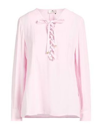 Elisabetta Franchi TOPS - Tops auf YOOX.COM