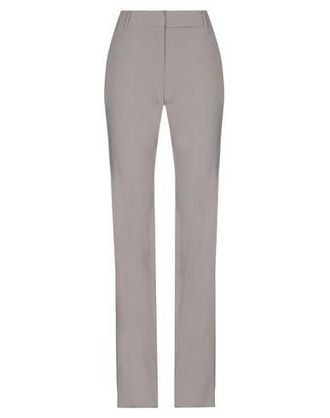 Twin-Set BOTTOMWEAR - Pantaloni su YOOX.COM