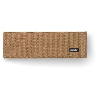Eisb&auml;r Selina Small Stirnband Stirnband f&uuml;r Damen | cappuccino