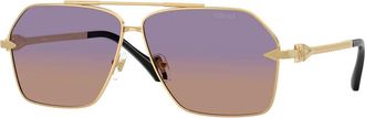 Versace Occhiali da sole Versace Ve2284