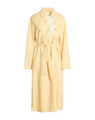 Fabiana Filippi COATS & JACKETS - Coats on YOOX.COM