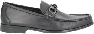 Ferragamo FOOTWEAR - Loafers on YOOX.COM