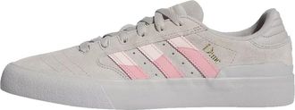 adidas x Dime Busenitz Vulc 2.0 Clear Granite GW7233