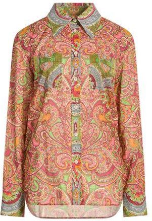 Valentino Garavani TOPWEAR - Camicie su YOOX.COM