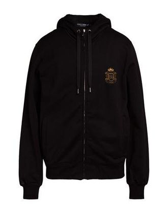 Dolce & Gabbana TOPWEAR - Felpe su YOOX.COM