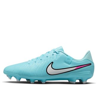 Nike Tiempo Legend 10 Academy MG Prism Pack DV4337-401