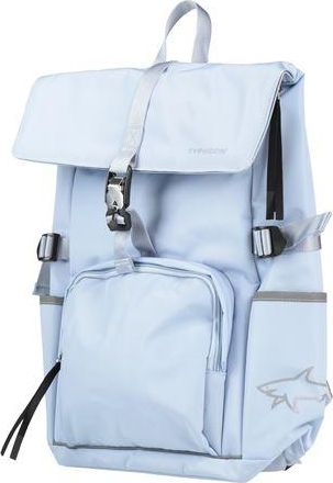 Paul & Shark BORSE - Zaini su YOOX.COM