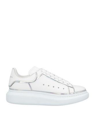 Alexander McQueen FOOTWEAR - Trainers on YOOX.COM