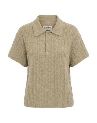 Maison Margiela KNITWEAR - Jumpers sur YOOX.COM