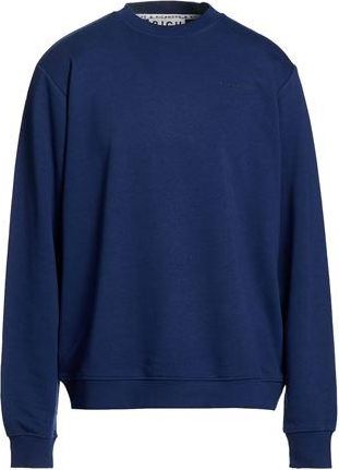 John Richmond TOPWEAR - Sweatshirts on YOOX.COM