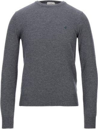 Brooksfield PRENDAS DE PUNTO - Pullover en YOOX.COM