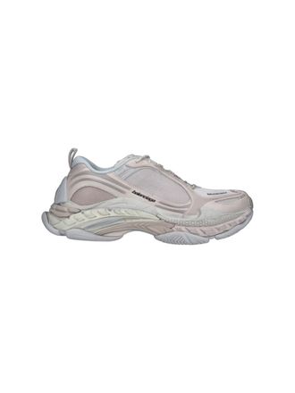 Balenciaga Sneakers Triple S.2