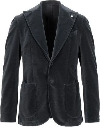 L.B.M. 1911 TRAJES Y CONJUNTOS - Americanas en YOOX.COM