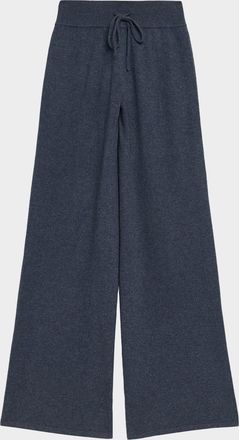 Lisa Yang Mable Cashmere Sweater