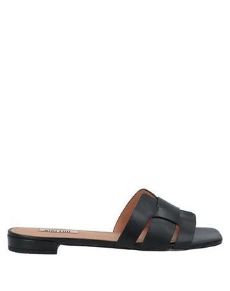 Bibi Lou SCHUHE - Sandalen auf YOOX.COM