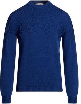 Wool & Co MAGLIERIA - Pullover su YOOX.COM