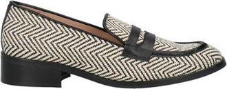 Wonders CALZADO - Mocasines en YOOX.COM