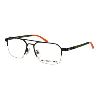 Quiksilver Brilmontuur EQYEG03117 GPB0 Watts
