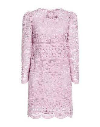 Luisa Spagnoli DRESSES - Mini dresses on YOOX.COM