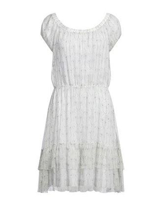 Blugirl Midi dresses