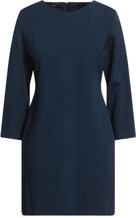 Hanita DRESSES - Mini dresses on YOOX.COM