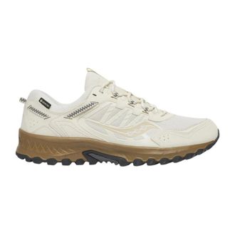 Saucony Donna, Scarpe, Bianco, 37 EU, new