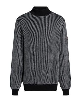 Roy Rogers KNITWEAR - Turtlenecks sur YOOX.COM