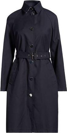 Liu Jo COATS & JACKETS - Overcoats & Trench Coats on YOOX.COM