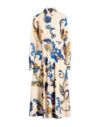 Etro VESTITI - Vestiti midi su YOOX.COM