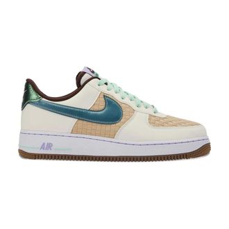 Nike Air Force 1 Low Easter Basket