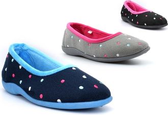 Generic Ladies Summer Sandals Size 6 Ladies Slip On Slipper Size 5 Womens Comfort Slippers Womens Comfort Slipper Summer Sandals Slip On Slippers Memory Foam 